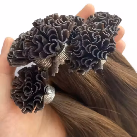 Soffione per capelli in edizione limitata blu nuovo HD07 per asciugatrice Dyson Supersional con pettine Serie originale n