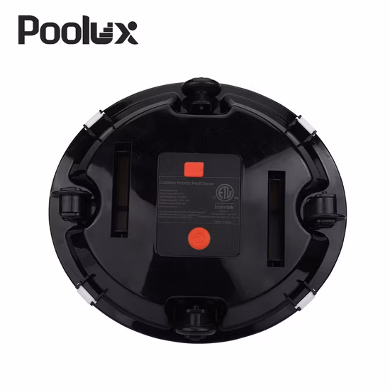 per aspirapolvere senza fili Dyson DC16 V6 Series 21.6V 1500mAh Li