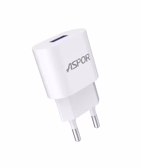 Ldnio Ls371 Prezzo economico Cavo USB 1 metro Ricarica Trasferimento dati Caricatore USB Cavo dati 2.4A